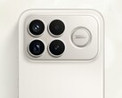 Redmi K90 Pro Max (Fonte da imagem: Xiaomi)