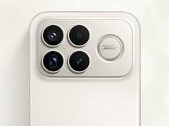 Redmi K90 Pro Max (Fonte da imagem: Xiaomi)