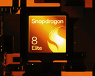 A geração do Snapdragon 8 Elite Gen 6 da Qualcomm poderá apresentar três variantes, incluindo uma fabricada pela Samsung Foundry. (Fonte da imagem: Qualcomm - editado)