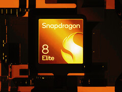 A geração do Snapdragon 8 Elite Gen 6 da Qualcomm poderá apresentar três variantes, incluindo uma fabricada pela Samsung Foundry. (Fonte da imagem: Qualcomm - editado)