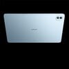 Vivo Pad 5 Pro em teste