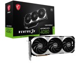 O primeiro desconto substancial para a RTX 4080. (Fonte da imagem: MSI)