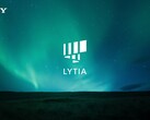 É anunciada a marca LYTIA da Sony. (Fonte: Sony)