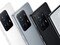 Revisão do Xiaomi Mix 4 smartphone - high-end com uma câmera de auto-fidelidade invisível