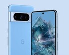 Espera-se que o Google traga novos recursos de IA à tona com a série Pixel 9. (Fonte da imagem: Google)
