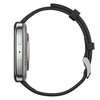 O smartwatch Amazfit Active 2 Square Premium. (Fonte da imagem: Walmart)