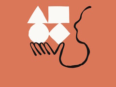 A Anthropic lança a IA da série Claude 4 enquanto ativa medidas de segurança mais rígidas contra o uso indevido no desenvolvimento de armas. (Fonte da imagem: Anthropic)