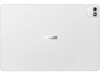 Asus Pad T3201 - Resenhas e Especificações