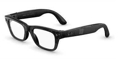 Ray-Ban Meta Blayzer Optics (Gen 2)