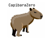 Apresentando o CapibaraZero (Fonte da imagem: CapibaraZero)