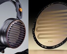 Fiio lança fones de ouvido planares FT7 topo de linha para entusiastas da música de alta resolução. (Fonte da imagem: Fiio)