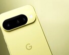 O Google Pixel 10 oferecerá melhores alto-falantes e novos recursos de IA, como o "Magic Cue", entre outras coisas. (Fonte da imagem: @zellzoi)