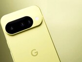 O Google Pixel 10 oferecerá melhores alto-falantes e novos recursos de IA, como o "Magic Cue", entre outras coisas. (Fonte da imagem: @zellzoi)
