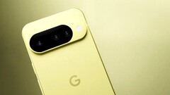 O Google Pixel 10 oferecerá melhores alto-falantes e novos recursos de IA, como o &quot;Magic Cue&quot;, entre outras coisas. (Fonte da imagem: @zellzoi)