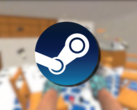 O Granny Kick Neighbor não está isento de problemas, mas o desenvolvedor acaba de anunciar que tornará o jogo repleto de conteúdo em um futuro próximo. (Fonte da imagem: Steam)