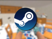 O Granny Kick Neighbor não está isento de problemas, mas o desenvolvedor acaba de anunciar que tornará o jogo repleto de conteúdo em um futuro próximo. (Fonte da imagem: Steam)