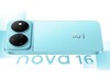 Huawei Nova 16 Ultra - Resenhas e Especificações