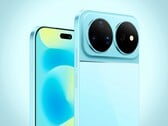 O Huawei Nova 16 Ultra inclui uma câmera principal de 200 MP em um módulo de câmera incomum.
