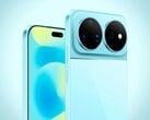 O Huawei Nova 16 Ultra inclui uma câmera principal de 200 MP em um módulo de câmera incomum.
