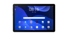 A Lenovo Tab M10 (3ª geração) terá um SoC incomum. (Fonte de imagem: Google Play Console)