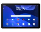 A Lenovo Tab M10 (3ª geração) terá um SoC incomum. (Fonte de imagem: Google Play Console)