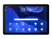 A Lenovo Tab M10 (3ª geração) terá um SoC incomum. (Fonte de imagem: Google Play Console)
