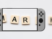 Tem-se falado sobre um possível evento relacionado ao Nintendo Switch 2 que ocorrerá em março de 2024. (Fonte da imagem: Unsplash/eian - editado)