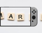 Tem-se falado sobre um possível evento relacionado ao Nintendo Switch 2 que ocorrerá em março de 2024. (Fonte da imagem: Unsplash/eian - editado)