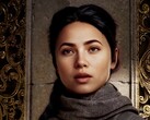 A Nvidia quer usar a IA para renderizar personagens humanos mais realistas em jogos (Fonte da imagem: Nvidia)