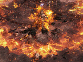O acesso antecipado do Path of Exile 2 está sendo adiado para dezembro (Fonte da imagem: página do Path of Exile no Steam)