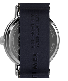 Peanuts x Timex Weekender Astronomy TW2Y84900
