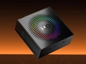 A Peladn anunciou uma nova versão do mini PC HO5, equipado com o mais recente processador Ryzen AI 9 HX 470 da AMD. 