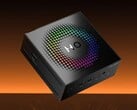 A Peladn anunciou uma nova versão do mini PC HO5, equipado com o mais recente processador Ryzen AI 9 HX 470 da AMD.
