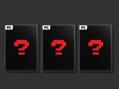 O Reddit discute os três melhores jogos para um ano inteiro em uma casa sem internet. (Fonte da imagem: ChatGPT)