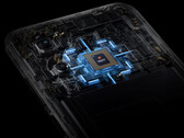O Redmi 10 5G estará disponível em duas cores, ambas com Android 12 e MIUI 13. (Fonte da imagem: Xiaomi)