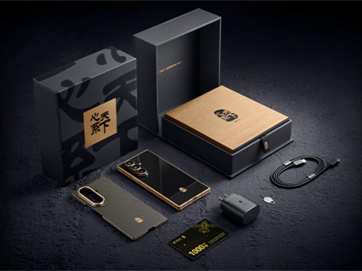 (Fonte da imagem: Samsung)