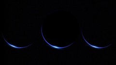 A Samsung dará à câmera do Galaxy Z Fold7 mais pixels e mais recursos de IA do Galaxy. (Fonte da imagem: Samsung, editado)