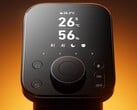 O SwitchBot Hub 3 é agora um dispositivo certificado Works with Apple Home. (Fonte da imagem: SwitchBot)