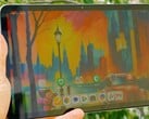 Análise do Redmi Pad 2 9.7