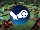 O Tower Dominion está disponível para teste gratuito no Steam até 3 de agosto.