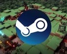 O Tower Dominion está disponível para teste gratuito no Steam até 3 de agosto.