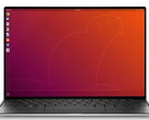 O Ubuntu 24.04 deve proporcionar aos usuários de laptops maior duração da bateria (Imagem: Canonical).
