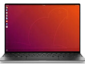 O Ubuntu 24.04 deve proporcionar aos usuários de laptops maior duração da bateria (Imagem: Canonical).