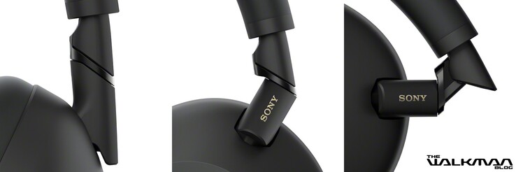 (Fonte da imagem: via The Walkman Blog)