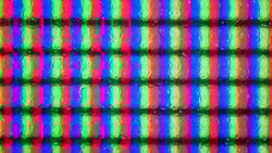 Matriz de subpixel HP ZBook Ultra G1a 14