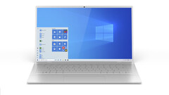 O Windows 10 está atualmente nas máquinas de 64,63% dos usuários do Steam (Fonte da imagem: Microsoft)