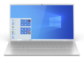 O Windows 10 está atualmente nas máquinas de 64,63% dos usuários do Steam (Fonte da imagem: Microsoft)