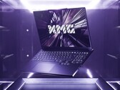 Mais opções de nível básico para jogadores com orçamento limitado. (Fonte da imagem: XMG)