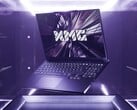 Mais opções de nível básico para jogadores com orçamento limitado. (Fonte da imagem: XMG)