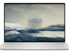 O Dell XPS 13 9340 recebe atualizações do Meteor Lake e do Wi-Fi 7. (Fonte da imagem: Dell)